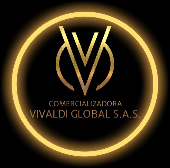 Logo - CVGS DORADO.jpg